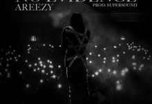 Areezy – No Evidence