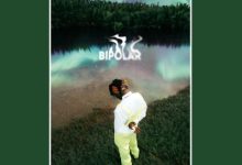 Flameice – Bipolar ft. ODUMODUBLVCK