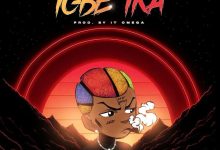 Portable – Igbe Ika