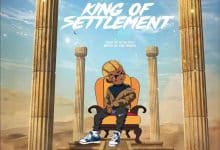 Portable – King of Settlement