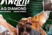 Blaq Diamond – Izikweletu ft. DJ Maphorisa & Tman Xpress