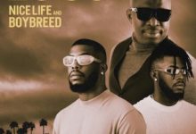 Boybreed – Loco ft Nice Life