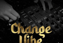 Chino Kidd – Change Vibe ft. Stamina Shorwebwenzi