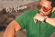 DJ Xclusive – Active