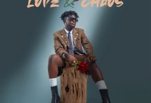 Kuami Eugene – Rags To Riches