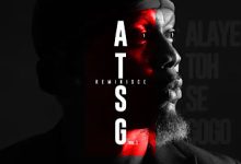 Reminisce – Awon Aye