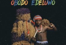 Rord Kelly – Obodo Edeluwo