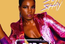 Seyi Shay – Bobo