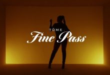 Töme – Fine Pass