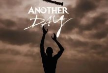 Leczy – Another Day ft. King Perryy