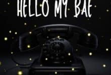 Paul Cleverlee – Hello My Bae