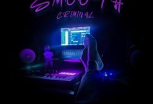 Pidigori – Smooth Criminal ft C Boy, Shaz & WUNDERCHILD.