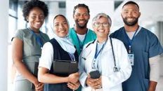 Healthcare Sponsored Jobs In Canada