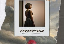 Boy Xander – Perfection