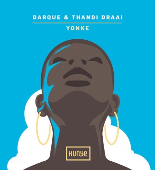 Darque – April (Original Mix)
