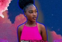 Hloni L MusiQue – Pretty Girlz