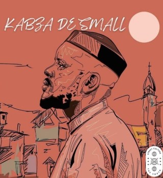 Kabza De Small – Christmas Bells Ft Kelvin Momo & Dj Maphorisa