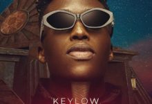 Keylow – Dash iKhona Ft FVTTY, Khize & Mano Tsotsi