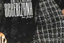 Semi Tee – Sgcebezana ft Ma Lemon & Bongza