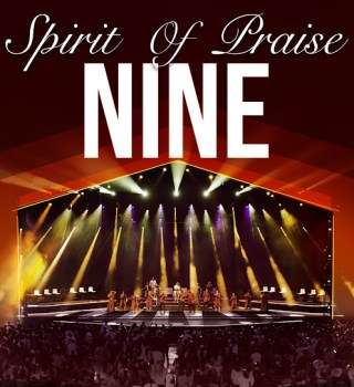 Spirit Of Praise – Bamba Mzalwane (Live) ft Spirit Of Praise & Pastor M Tshabalala