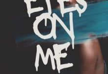 Cyclo-Flo – Eyes On Me