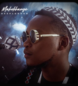 Deep London – Makukhanye ft. Bello & Sobzeen