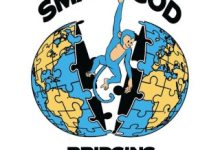 Smallgod – Want Me ft. Kelvyn Boy, Projexx & TraeTwoThree